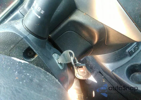 2018 Nissan Versa 1.6 Sv из США, поврежденный, VIN 3N1CN7AP9JK403300